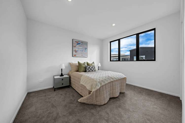 13 Artemis Way Flat Bush_15