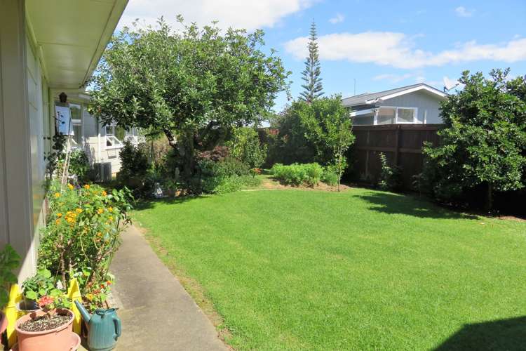 405 Ensor Street Thames_20