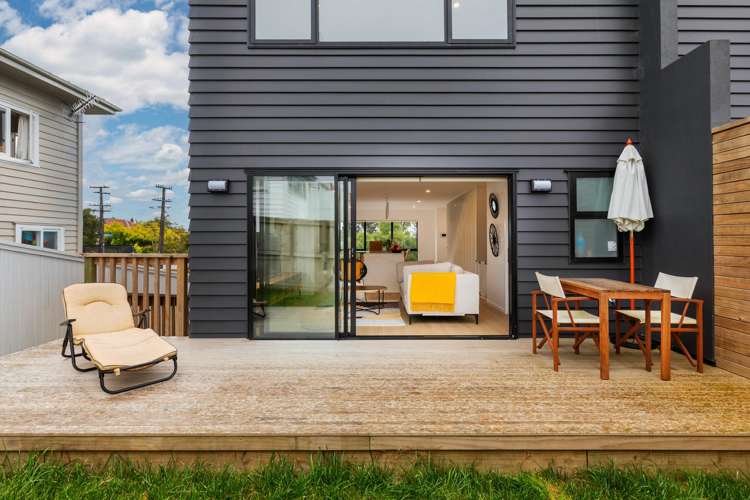 1a Derwent Street Morningside_5