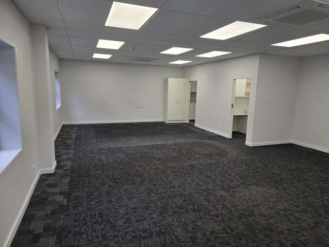 5 Raroa Road Lower Hutt_1