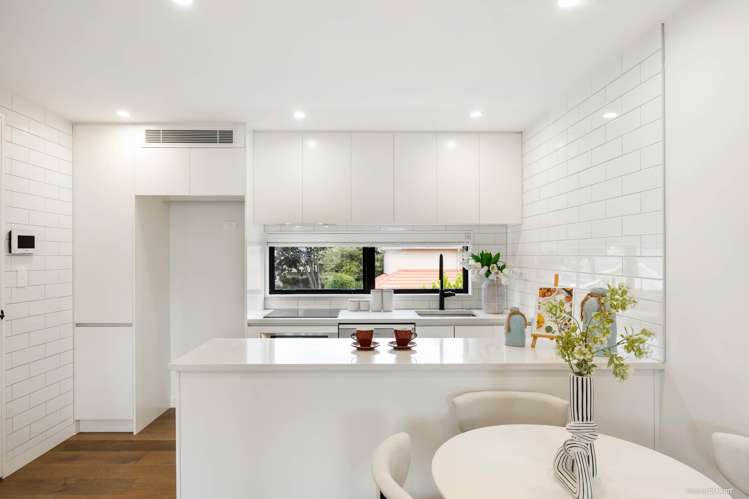 17D Beckenham Avenue Royal Oak_7