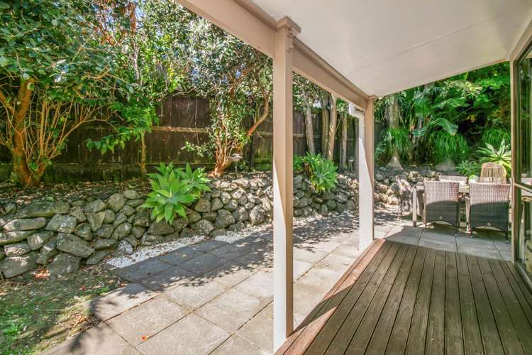 5 Gleneagles Grove Wattle Downs_16