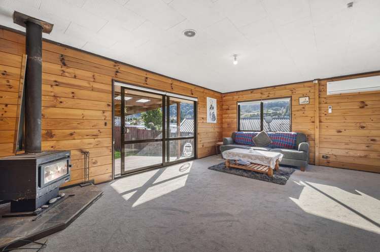 10 Amber Place Pukehangi_5