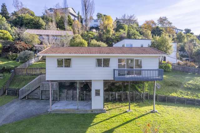 First Home or Investment Opportunity - You Choose!