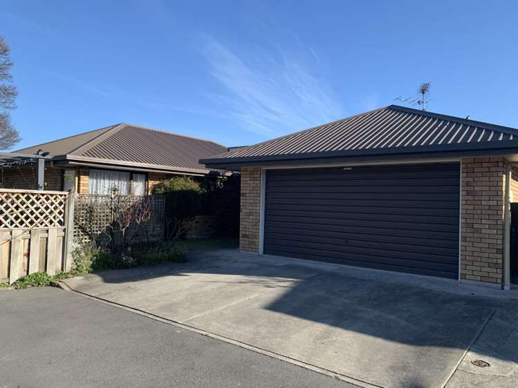 2/76 Alabama Road 1915_1