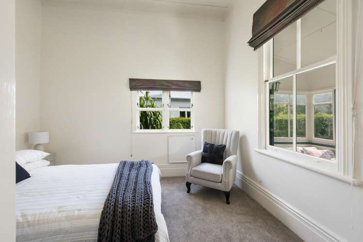 113 Parawai Road Thames_8