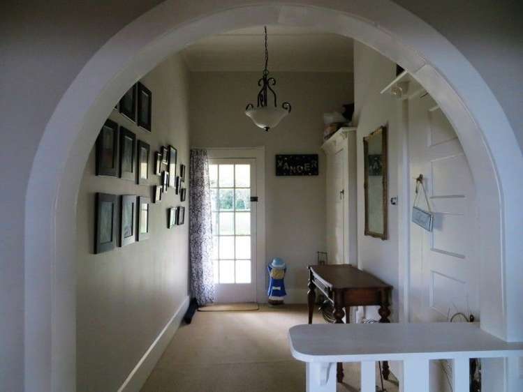 83 Centennial Avenue Te Aroha_5