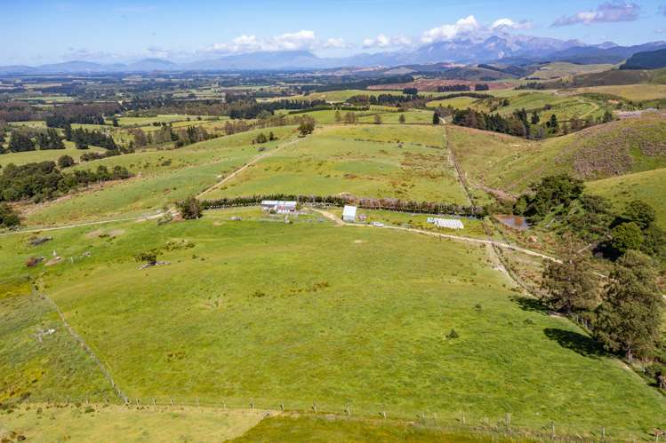 63 Crallans Drain Road Oxford_32