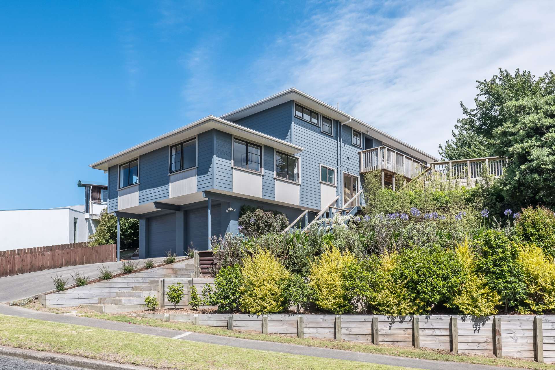 42 Hicks Crescent Waikanae Beach_0