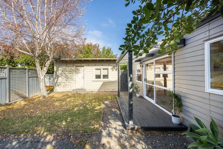 63a Latham Street Napier South_16