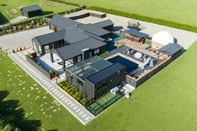 20 Ashgrove Lane Ashhurst_4