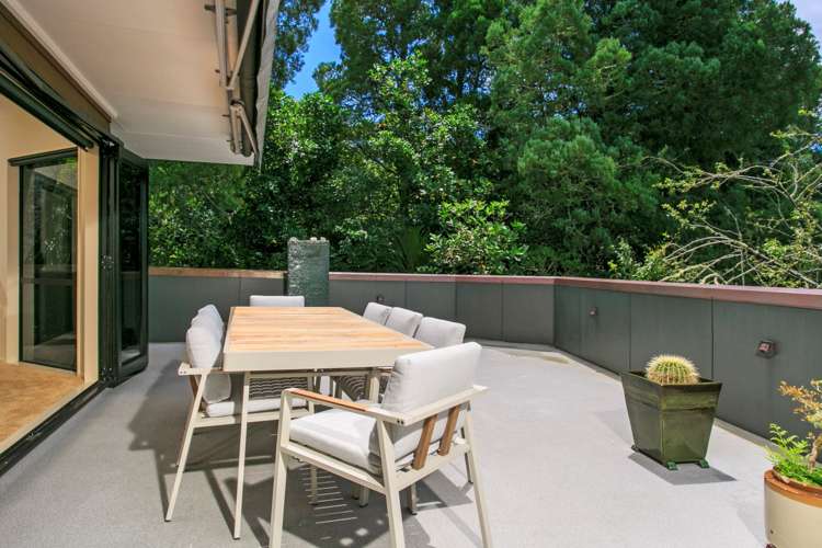 10a Moore Street Leamington_20