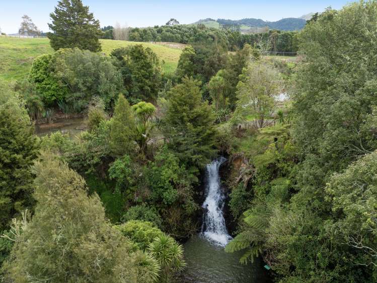 82 Dean Road Pōkeno_10