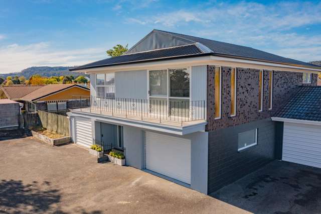 144b Ranolf Street Glenholme_1