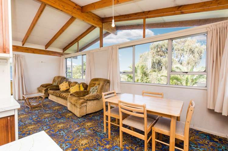 19 Hooper Avenue Pukekohe_6