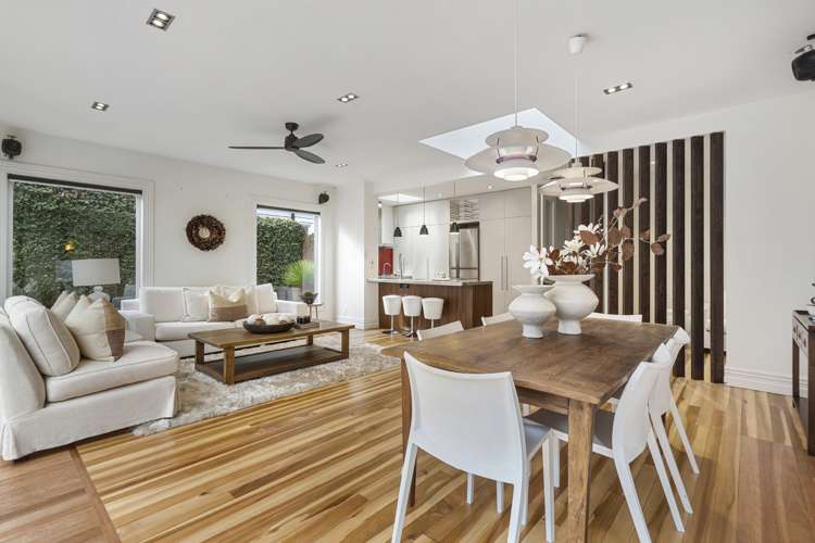 9 Islington Street Ponsonby_6