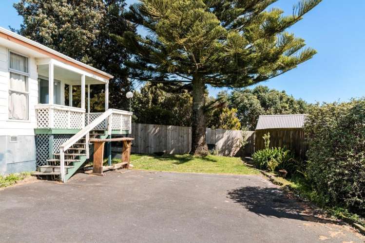 1116 Papamoa Beach Road 1131_9