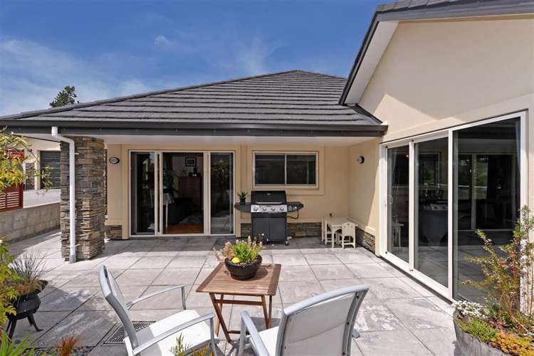 20 Pine Hill Rise Fairhall_10