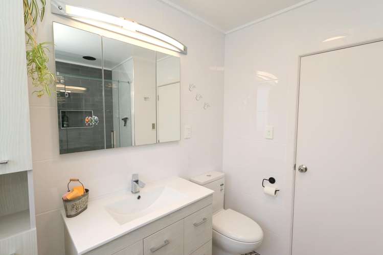 15 Gardiner Road Kennington_19