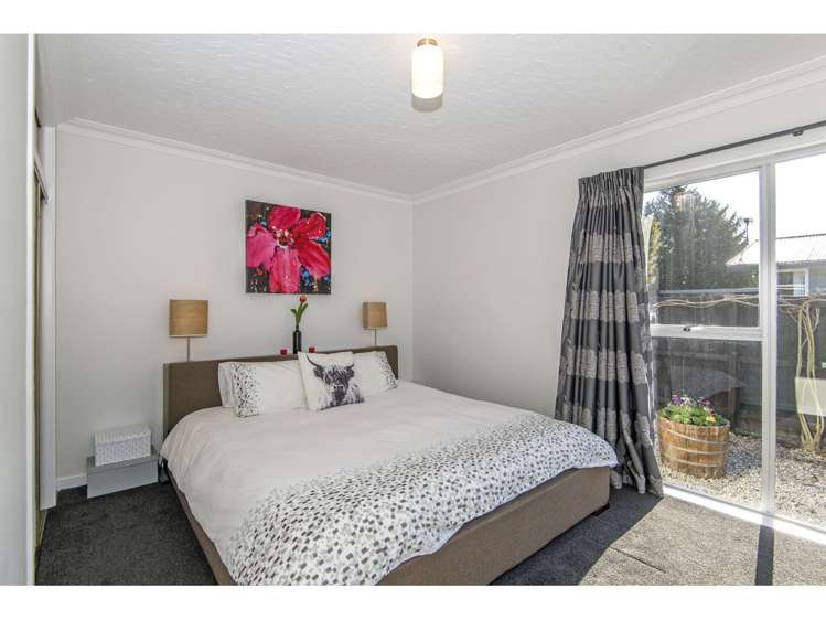 43 Mccarthy Street Hoon Hay_7