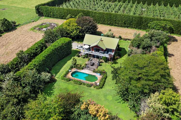 121a Macdonald Road Te Teko_26