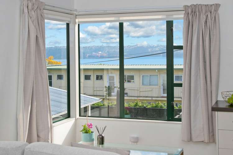 14B Tweed Street Herne Bay_6