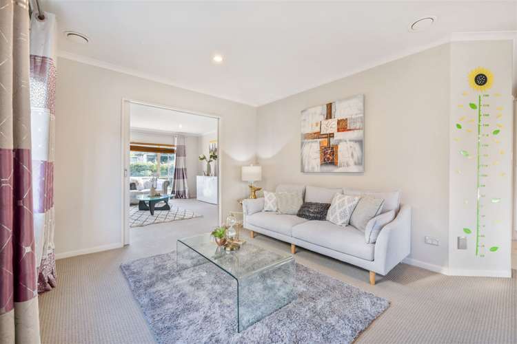 20 Mandival Avenue Flat Bush_9