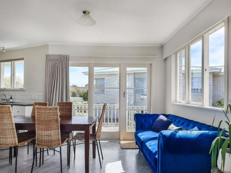 80 Lorne Street Te Awamutu_5