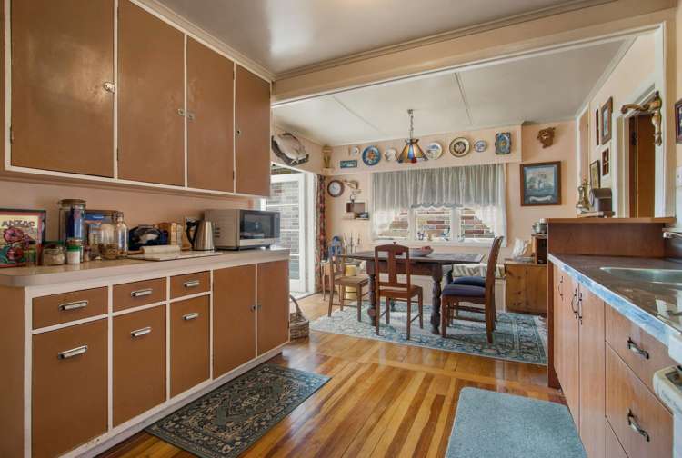 104 Kenny Street Waihi_3