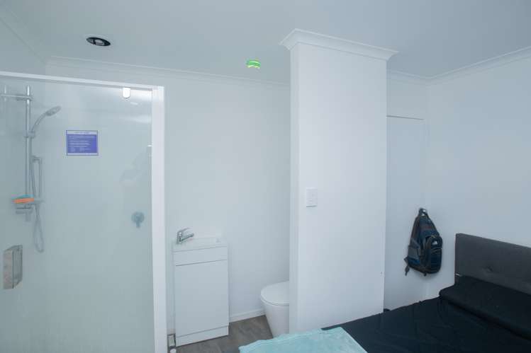 3 Waihirere Road Wairoa_15