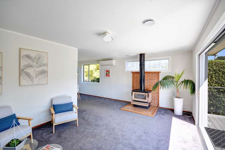 26 Skerries Street Outram_7