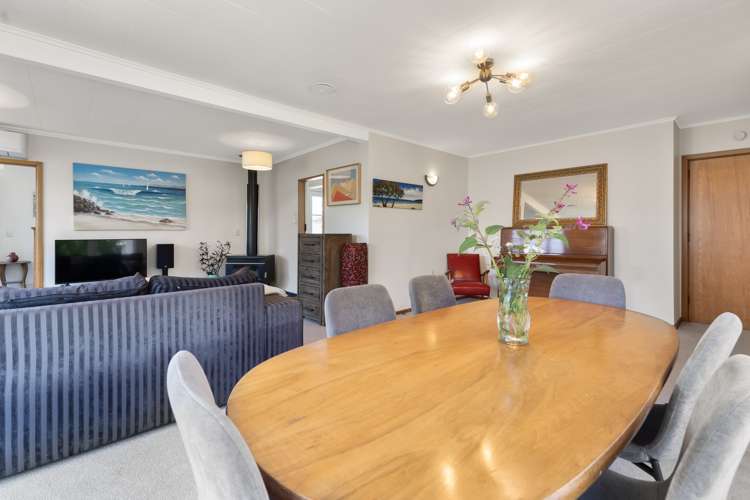 50 Mowat Street Springlands_11