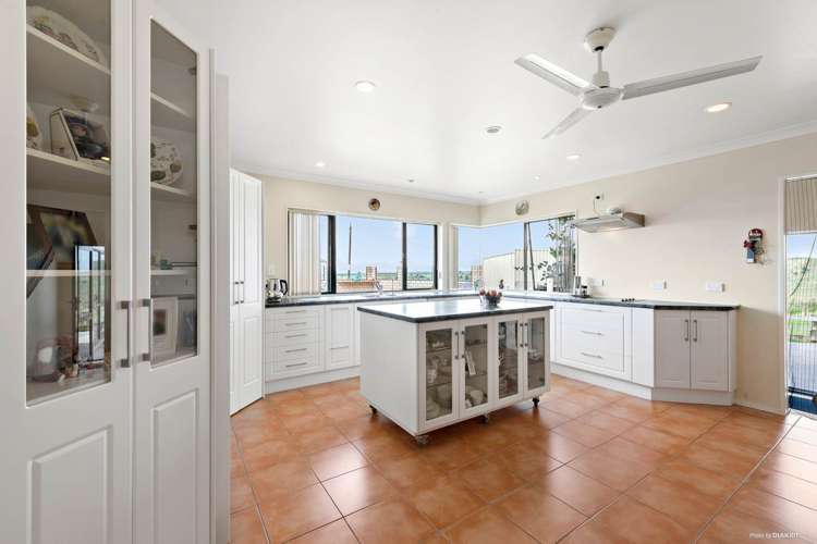 698 Back Miranda Road Miranda_8