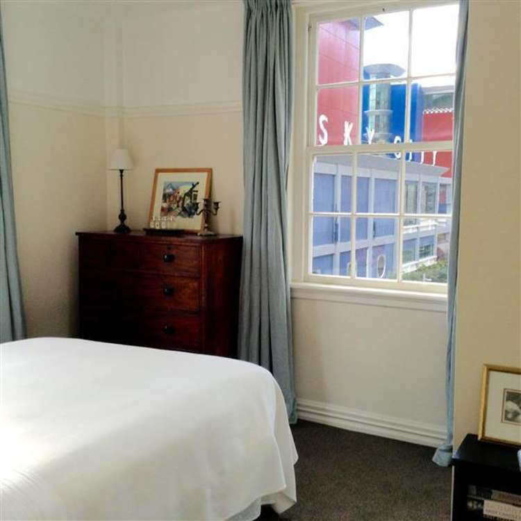 6b/182 Federal Street Auckland Central_5