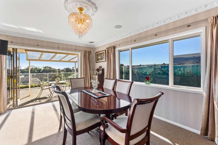 9a Manukaka Heights Hurdon_7