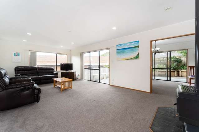 15 Saint Lucia Place Unsworth Heights_2