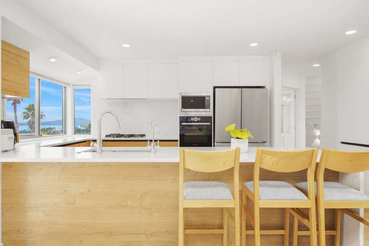 9 Aberdeen Road Castor Bay_8