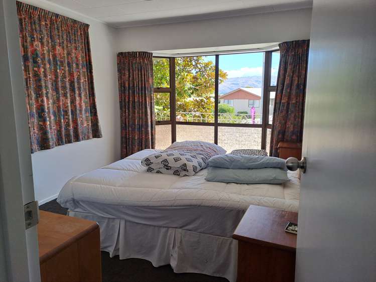 82 Aronui Road Alexandra_7