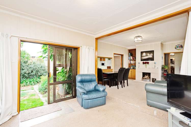 395 Racecourse Road Hargest_11