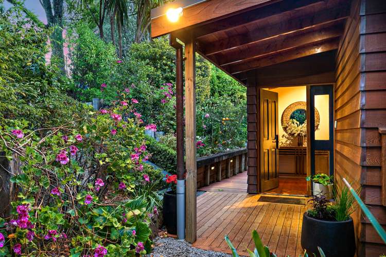 100 Braemar Road Castor Bay_14