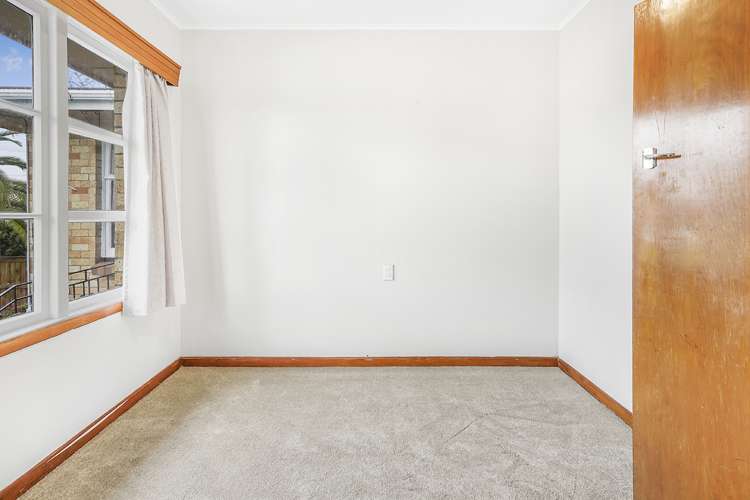 25 Osborne Avenue Morrinsville_10