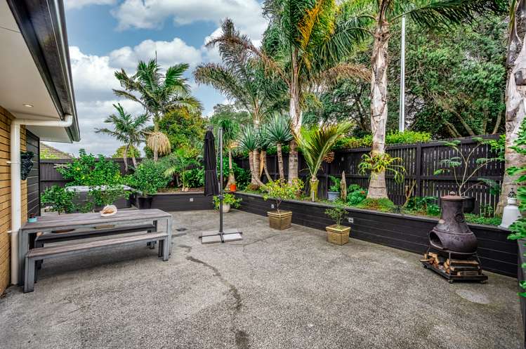 197 Gills Road Half Moon Bay_6