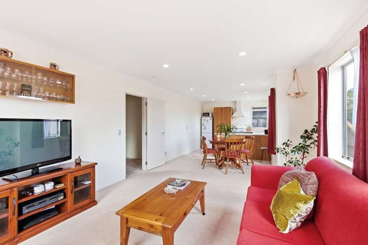 10/25 Tacy Street Kilbirnie_7