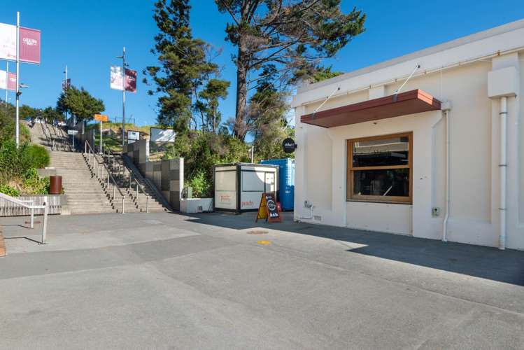 3 Boundary Road Hobsonville_8