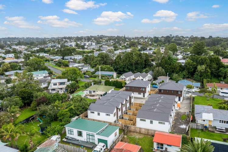 5/135 Lancaster Road Beach Haven_16