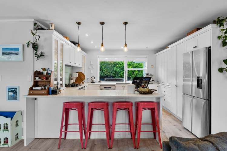 29A Nihill Crescent Mission Bay_5