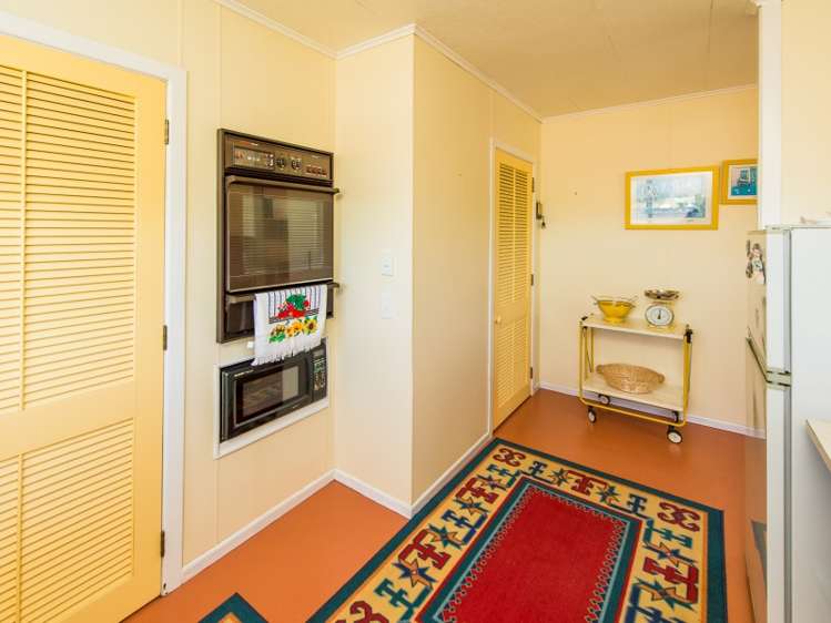 65 Somerset Road Springvale_10