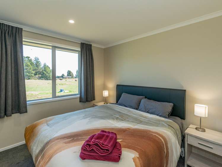 3/133 Matapuna Road Raetihi_8