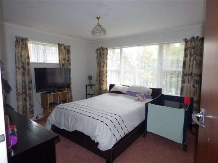 74 Mountain View Road Otorohanga_10