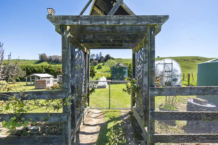 97 Pohangina Road Ashhurst_25